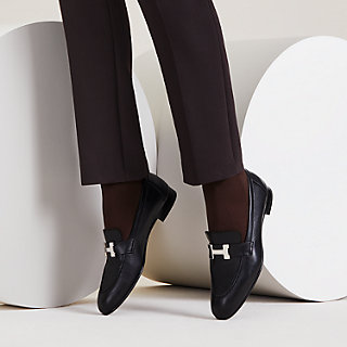 モカシン 《パリ》 | Hermès - エルメス-公式サイト